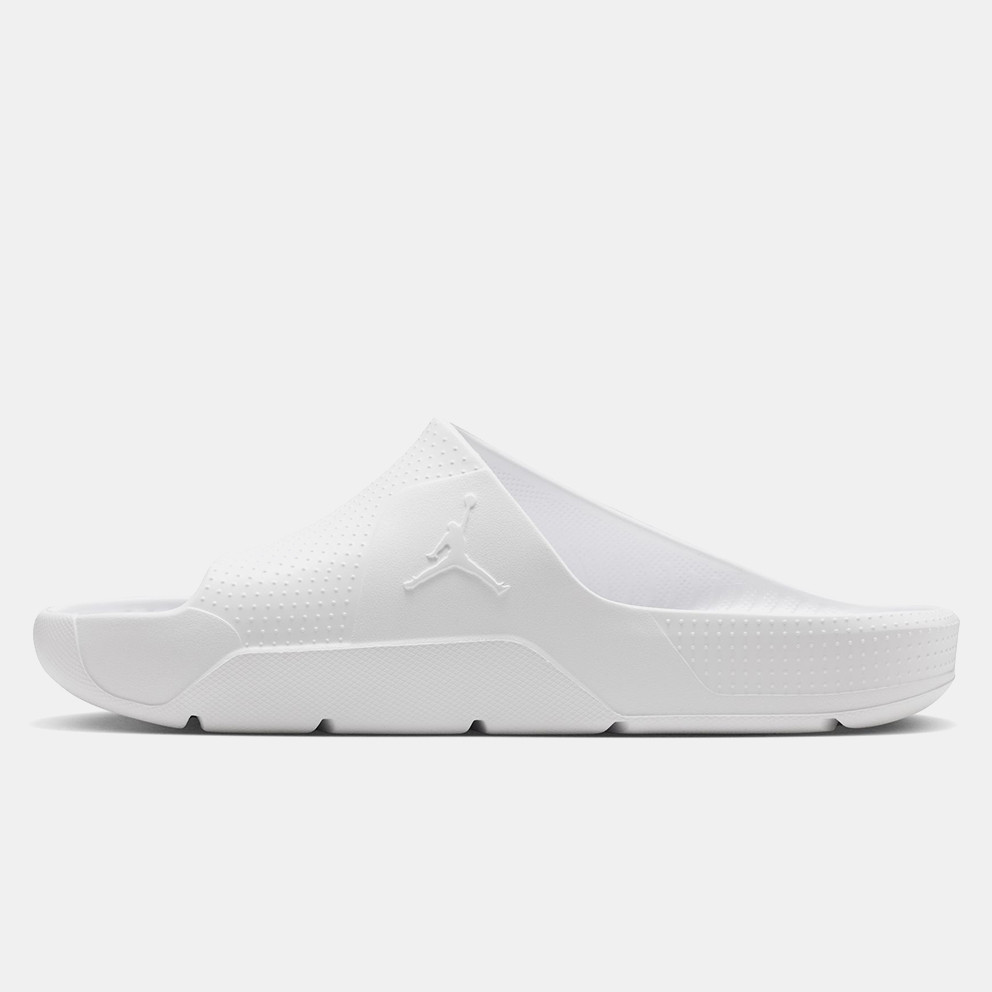 Jordan Post Men's Slides
