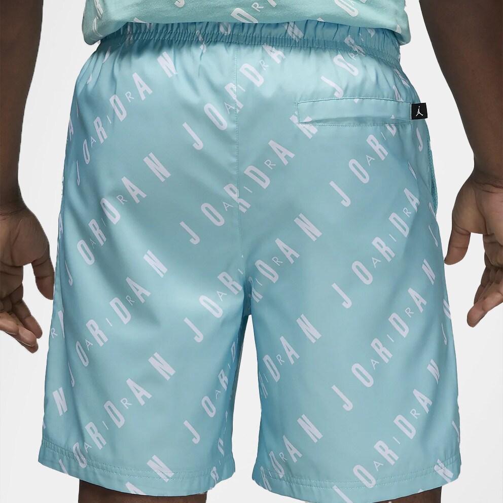 Jordan Essentials Men's Shorts