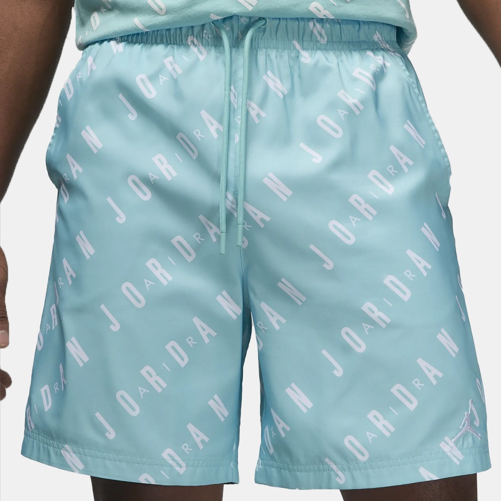 Jordan Essentials Men's Shorts