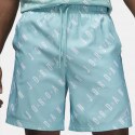 Jordan Essentials Men's Shorts