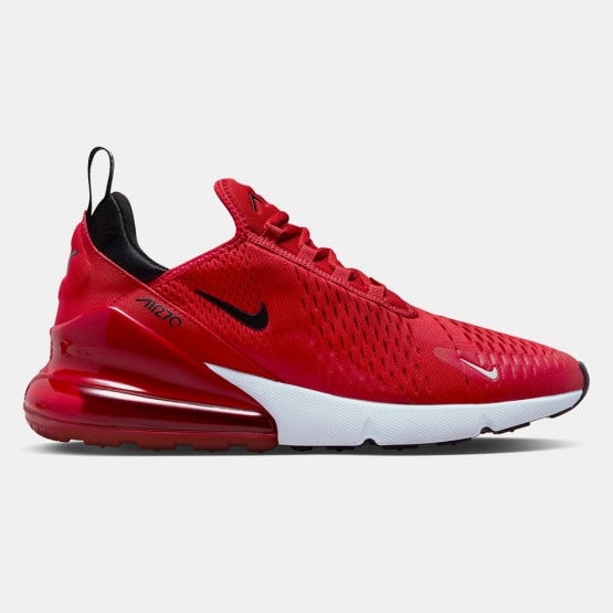 Nike Air Max 270 Ανδρικά Παπούτσια