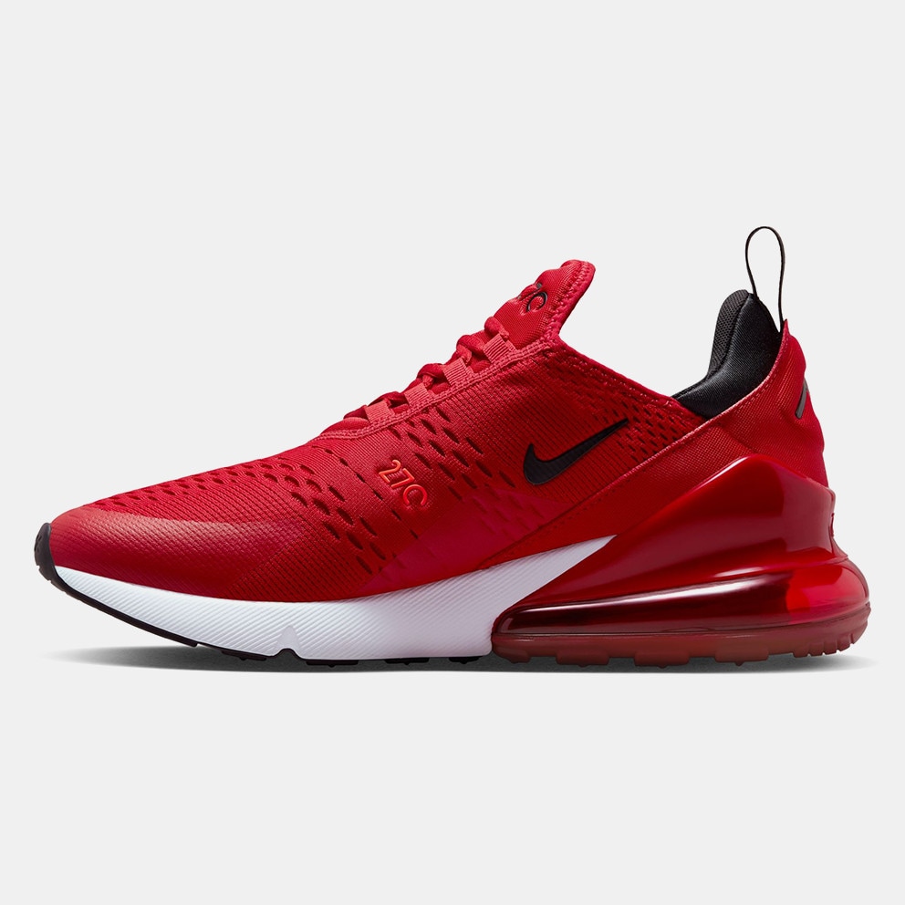 Nike Air Max 270 Ανδρικά Παπούτσια