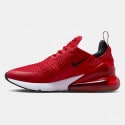 Nike Air Max 270 Men's Shoes