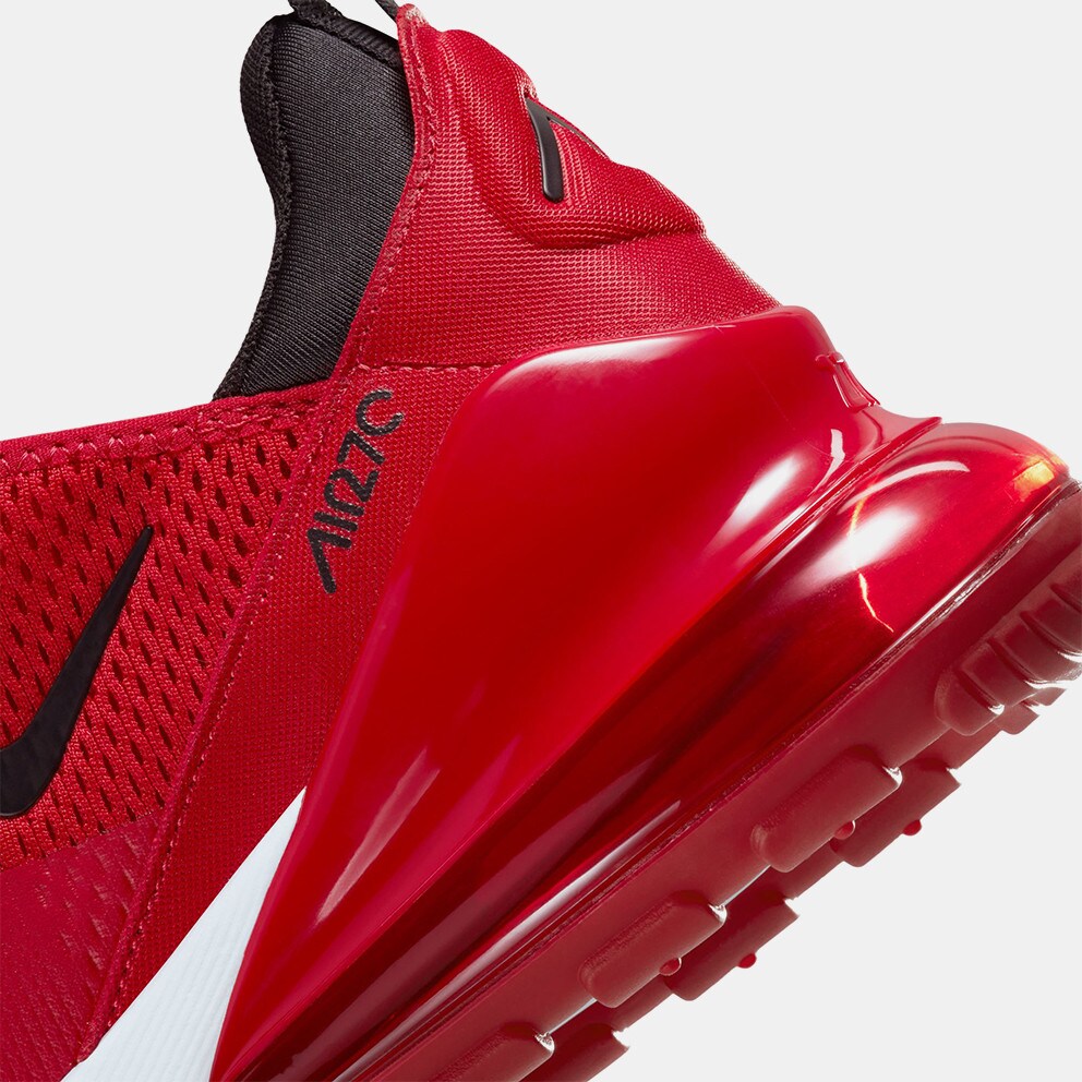 Nike Air Max 270 Ανδρικά Παπούτσια