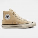 Converse Chuck 70 Unisex Boots