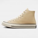 Converse Chuck 70 Unisex Μποτάκια