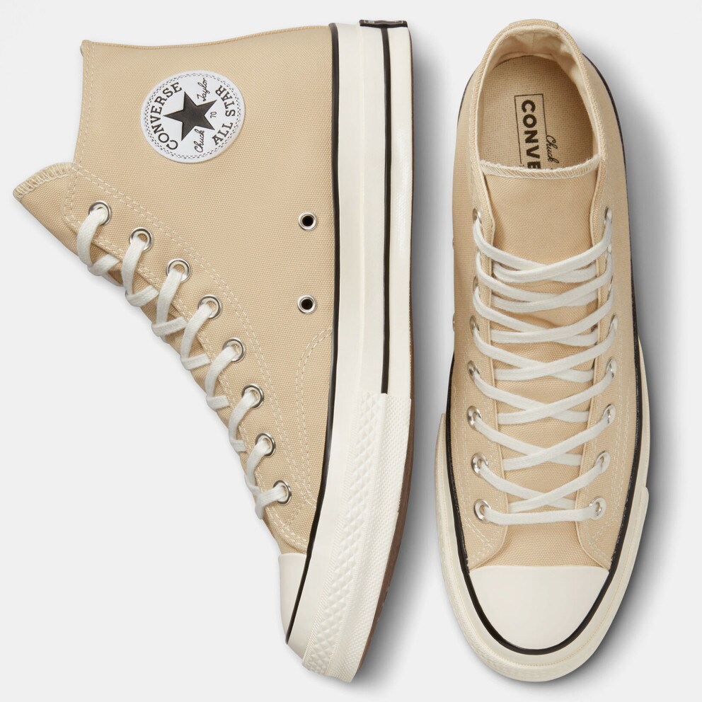 Converse Chuck 70 Unisex Boots