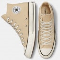 Converse Chuck 70 Unisex Μποτάκια