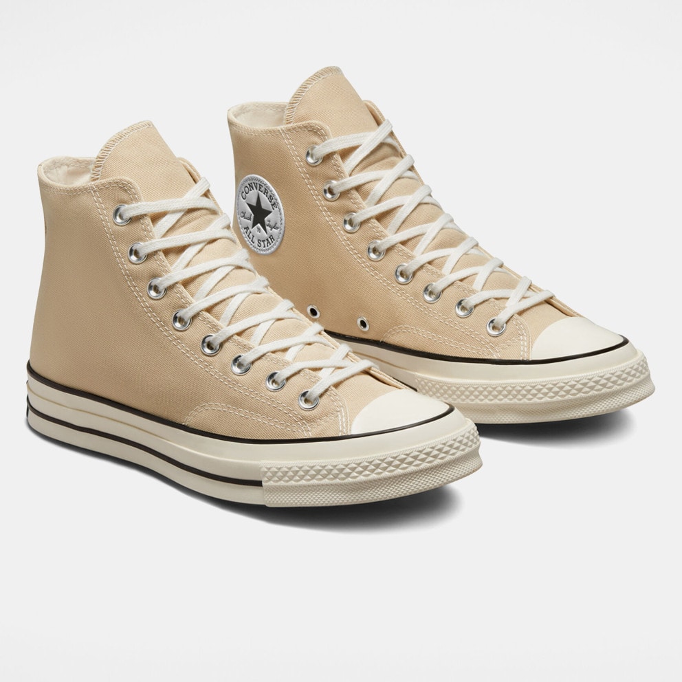 Converse Chuck 70 Unisex Boots