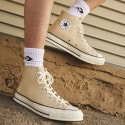 Converse Chuck 70 Unisex Μποτάκια