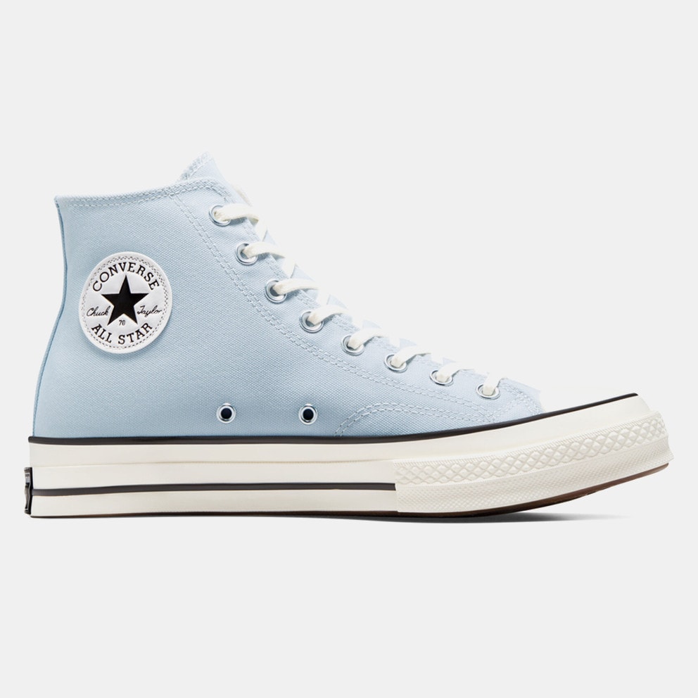 Converse Chuck 70 Unisex Boots