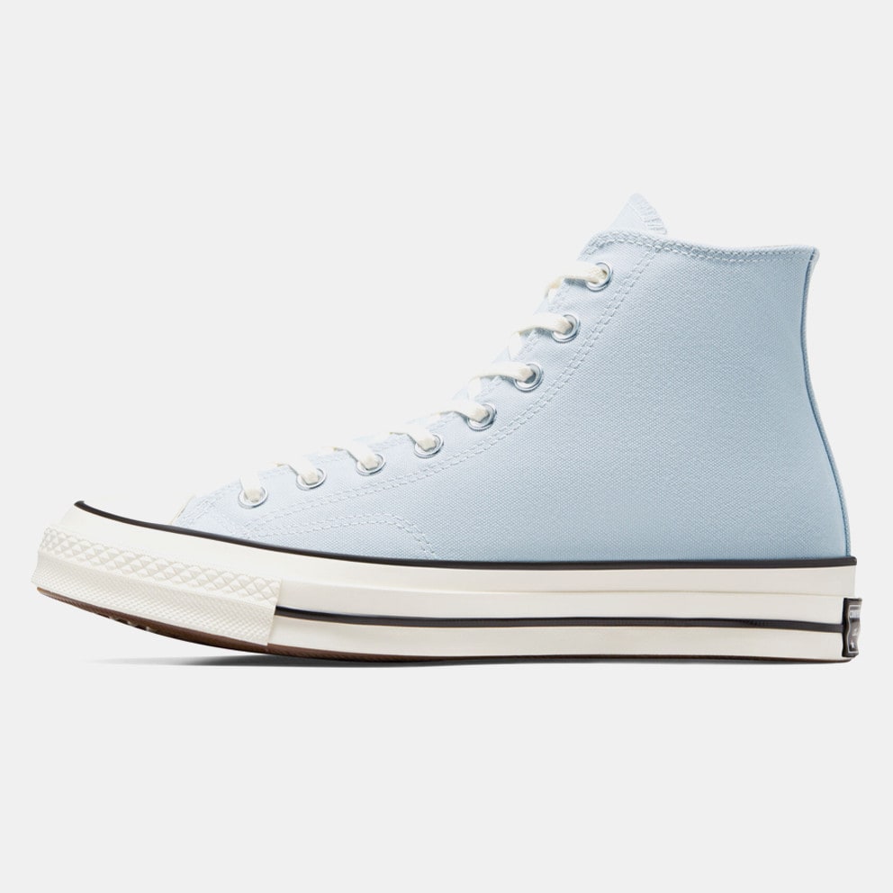 Converse Chuck 70 Unisex Boots