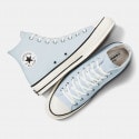 Converse Chuck 70 Unisex Boots