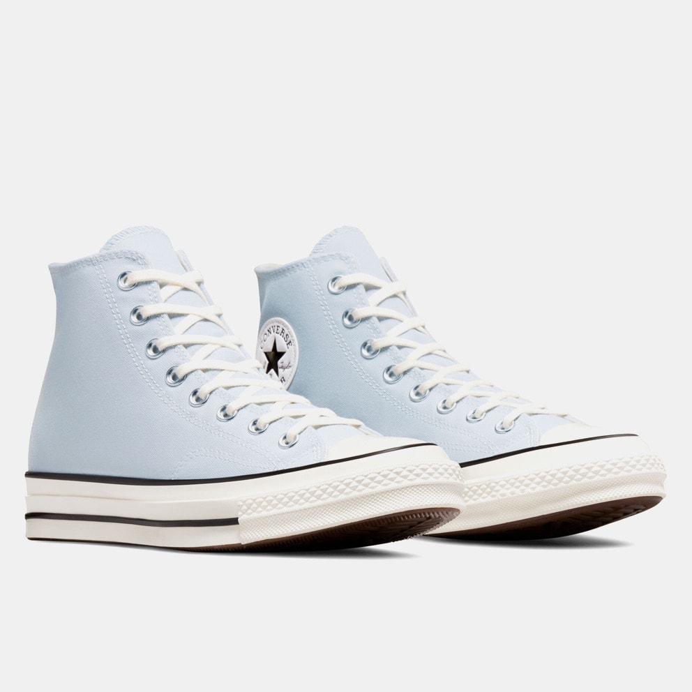 Converse Chuck 70 Unisex Boots