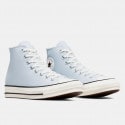 Converse Chuck 70 Unisex Μποτάκια