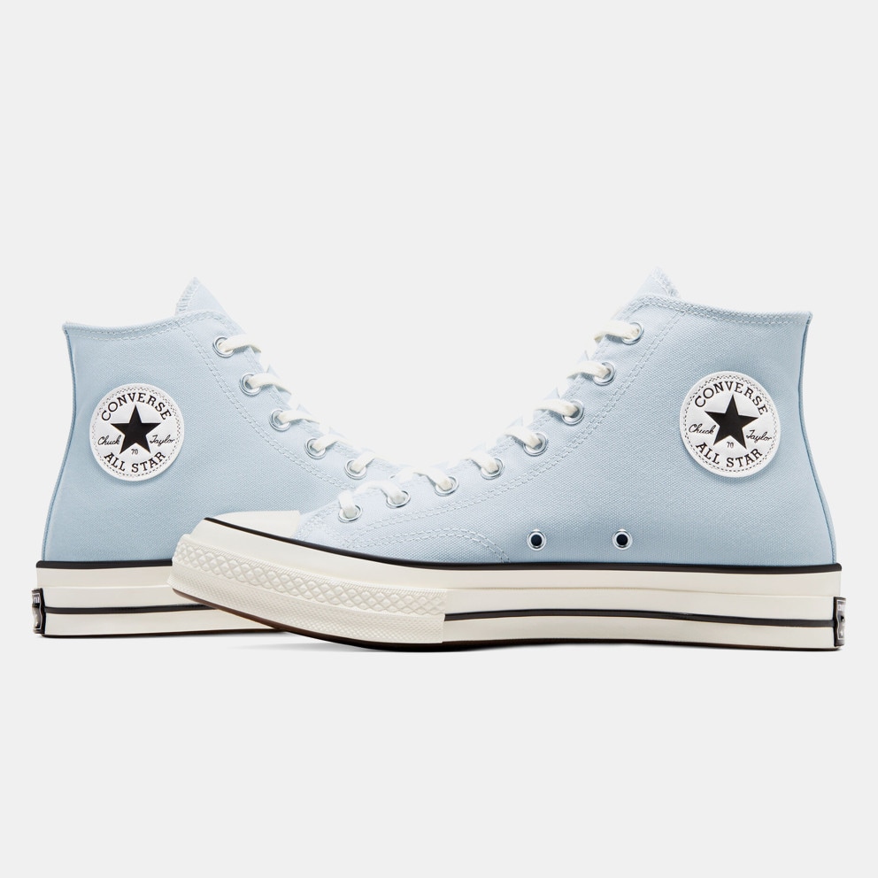 Converse Chuck 70 Unisex Boots