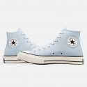 Converse Chuck 70 Unisex Μποτάκια