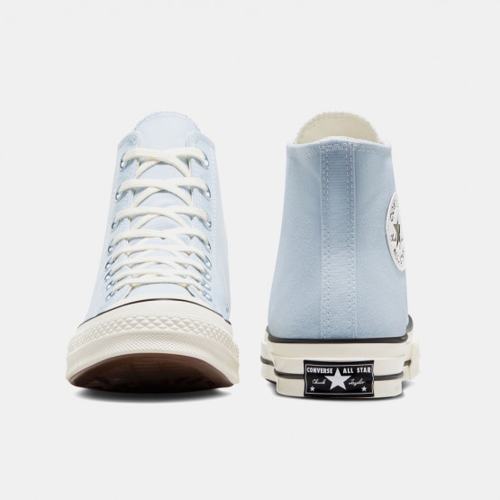 Converse Chuck 70 Unisex Boots Blue A03447C