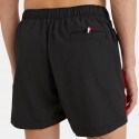 Tommy Jeans Sf Medium Drawstring Men's Swim Shorts