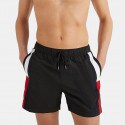 Tommy Jeans Sf Medium Drawstring Men's Swim Shorts