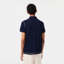 Lacoste New Ανδρικό Polo T-shirt