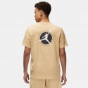 Jordan Flight MVP Men's T-shirt