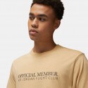 Jordan Flight MVP Ανδρικό T-shirt