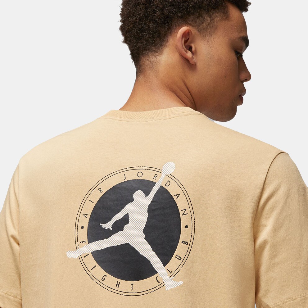 Jordan Flight MVP Men's T-shirt