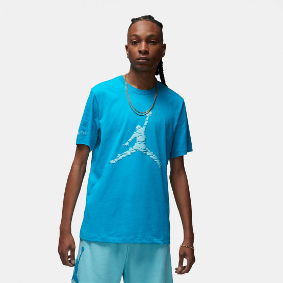 Jordan Essentials Men's T-shirt