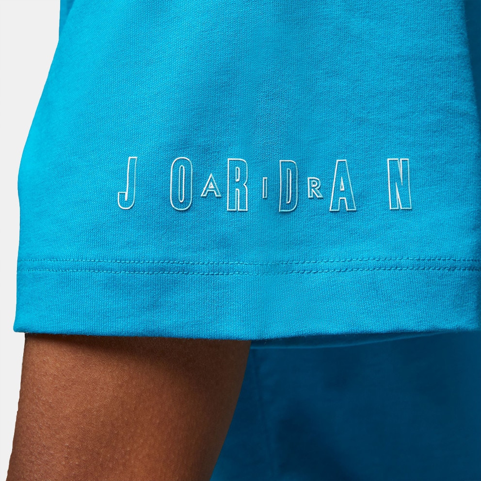 Jordan Essentials Men's T-shirt