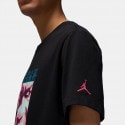 Jordan Brand Gfx Ανδρικό T-shirt