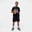 Jordan Brand Gfx Men's T-shirt