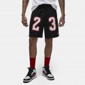 Jordan Essentials Men's Shorts