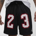 Jordan Essentials Men's Shorts