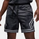 Jordan Dri-FIT Sport Breakfast Club Men's Shorts