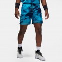 Jordan Dri-FIT Sport Breakfast Club Men's Shorts