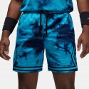 Jordan Dri-FIT Sport Breakfast Club Men's Shorts