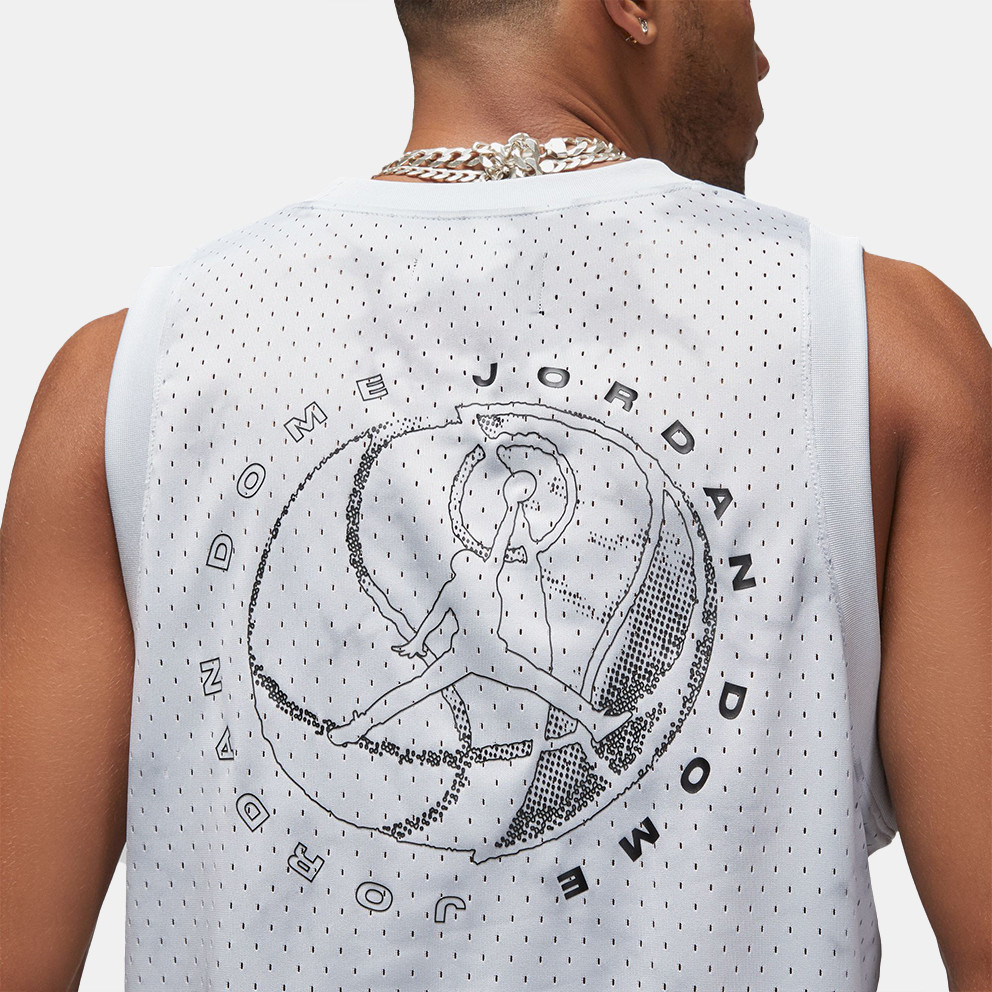 Jordan Dri-FIT Sport Breakfast Club Ανδρική Φανέλα