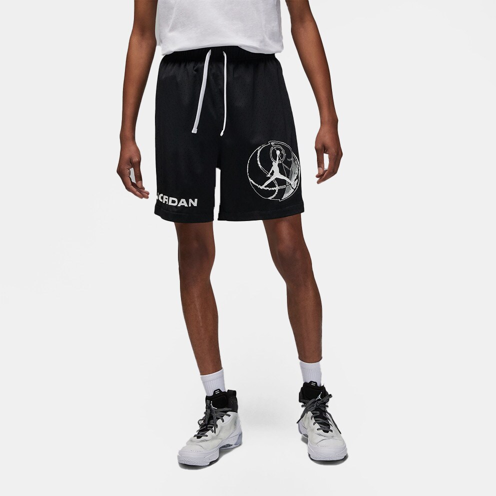 Jordan Dri-FIT Sport BC Ανδρικό Σορτς