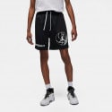 Jordan Dri-FIT Sport BC Men's Shorts