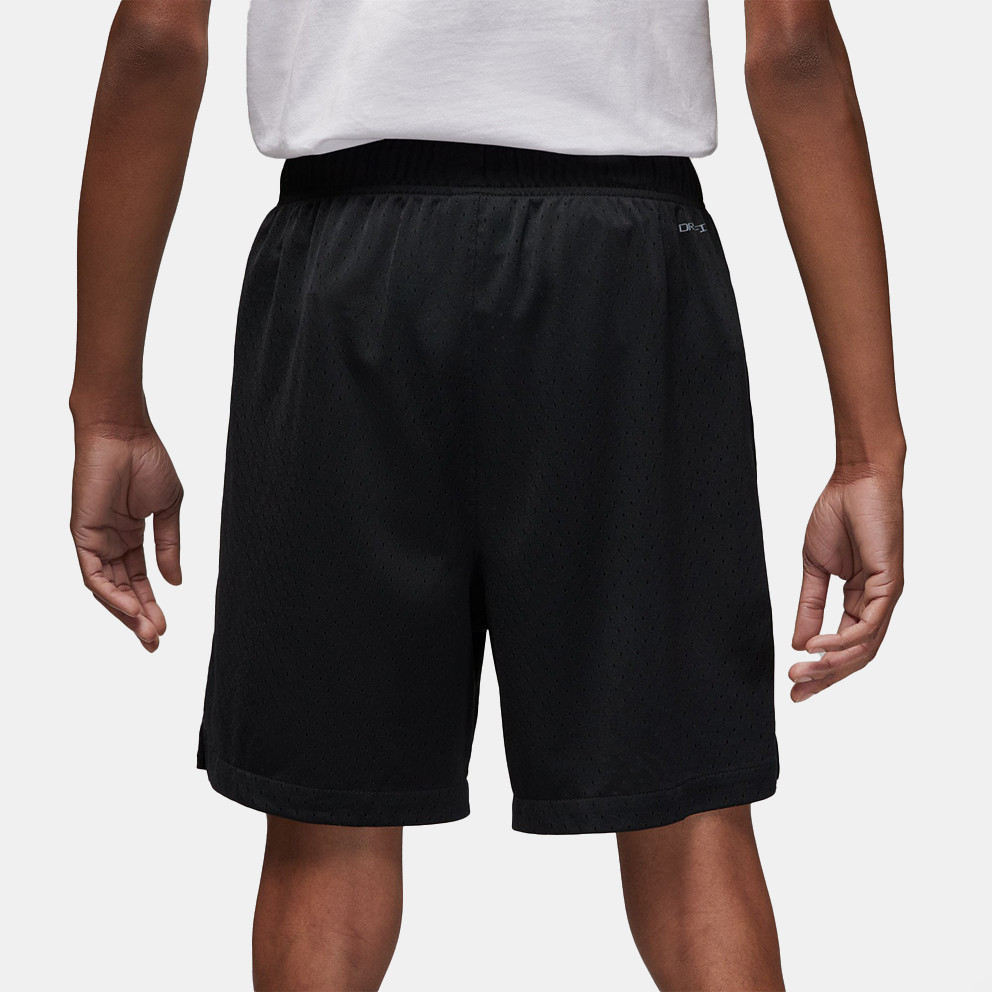 Jordan Dri-FIT Sport BC Men's Shorts