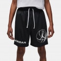 Jordan Dri-FIT Sport BC Men's Shorts