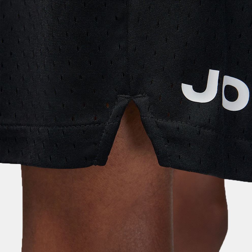 Jordan Dri-FIT Sport BC Ανδρικό Σορτς