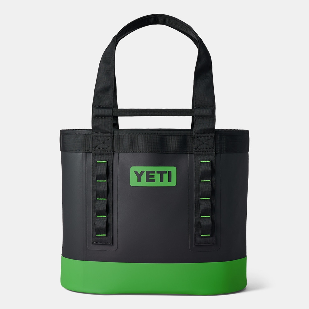 YETI Camino Carryall Τσάντα ΄Ώμου