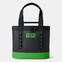 YETI Camino Carryall Tote Bag