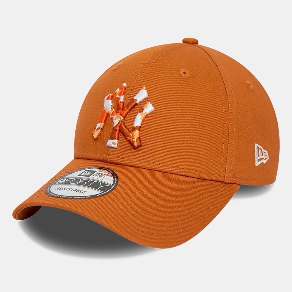 NEW ERA Seasonal 9Forty Neyyan Women's Caps