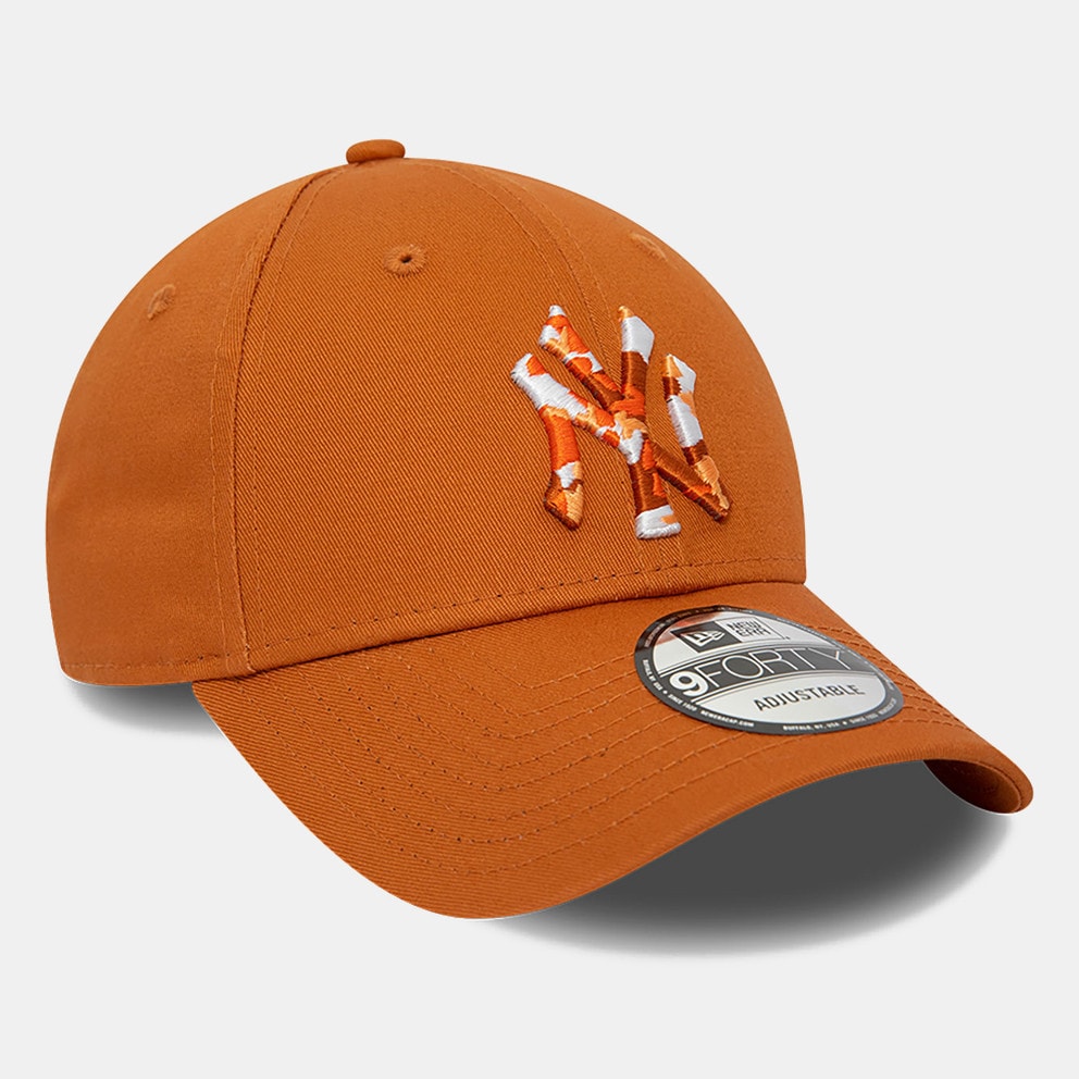 NEW ERA Seasonal 9Forty Neyyan Women's Caps