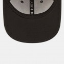 NEW ERA Repreve Monochrom 9Forty Chibul  Blkblk