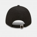 NEW ERA Seasonal Infill 9Forty Chibul  Blkwro