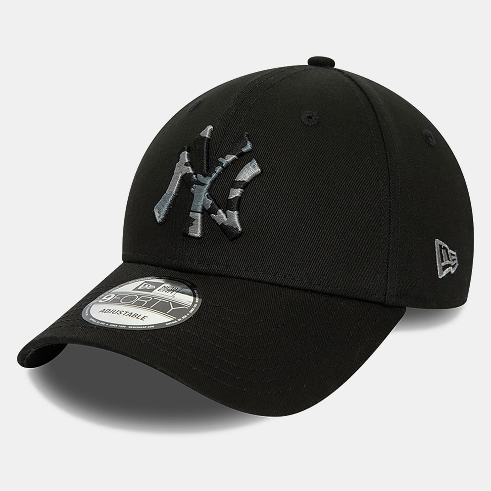 NEW ERA Seasonal 9Forty Neyyan Καπέλο